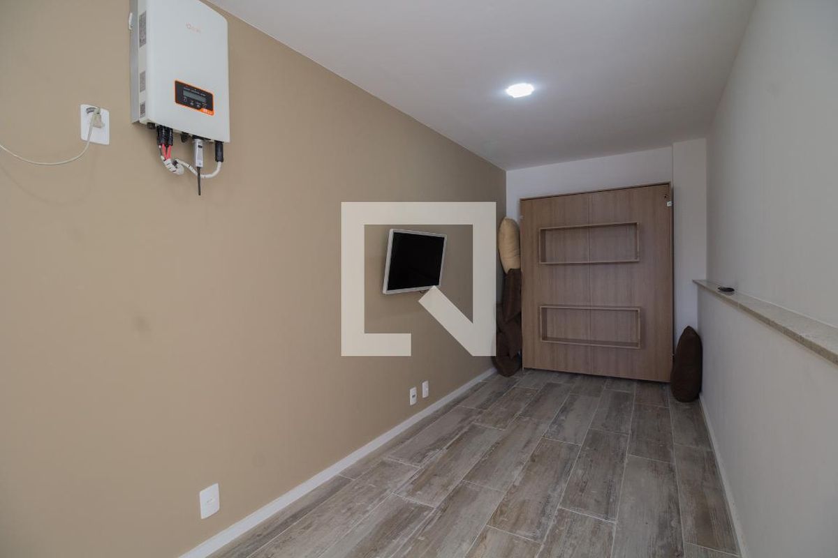 Casa, 4 quartos, 254 m² - Foto 14