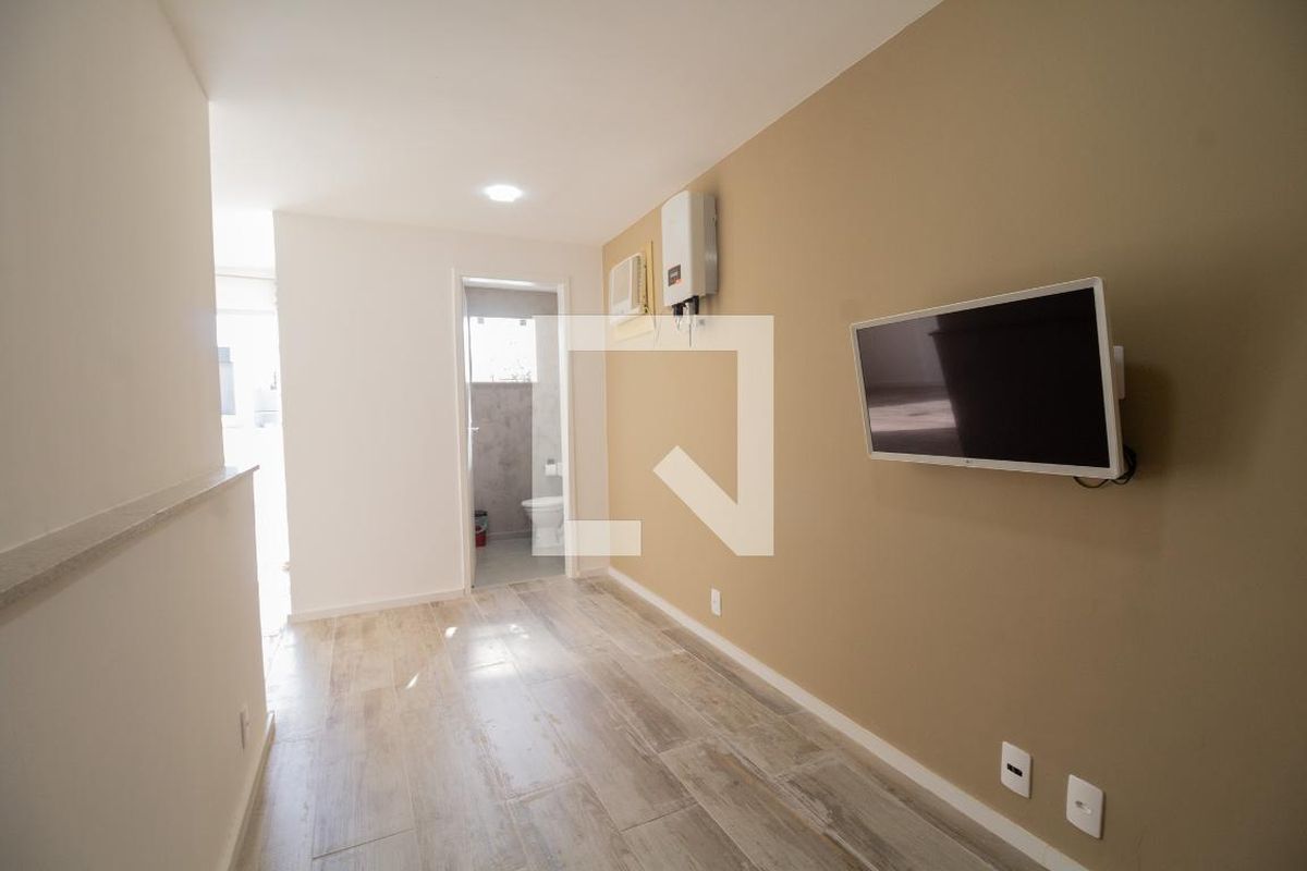 Casa, 4 quartos, 254 m² - Foto 16
