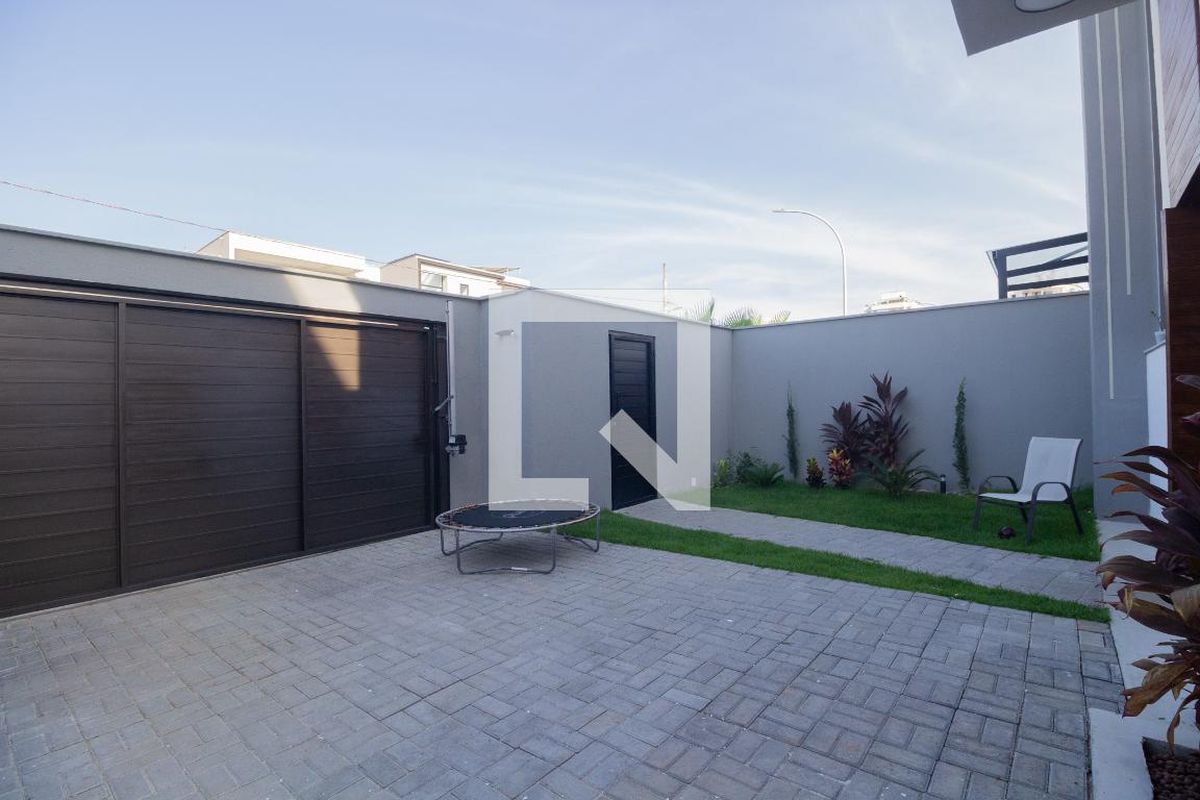 Casa, 4 quartos, 254 m² - Foto 178