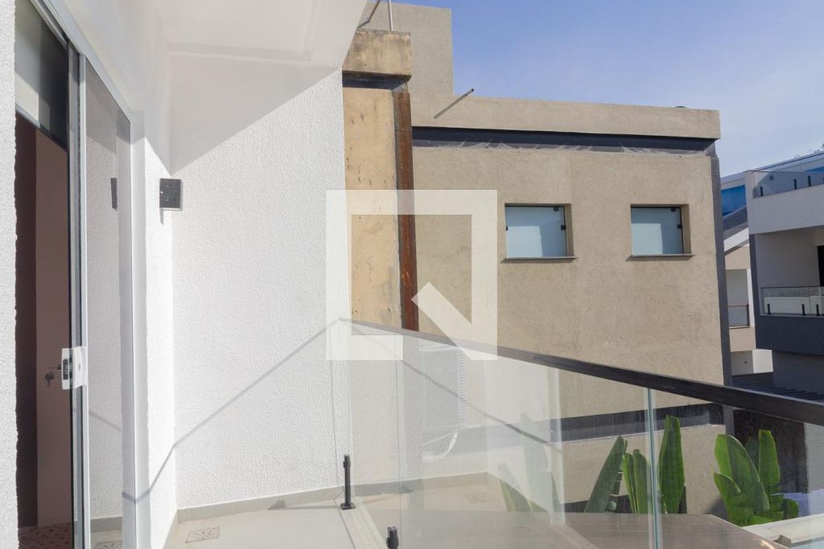 Casa, 4 quartos, 254 m² - Foto 88