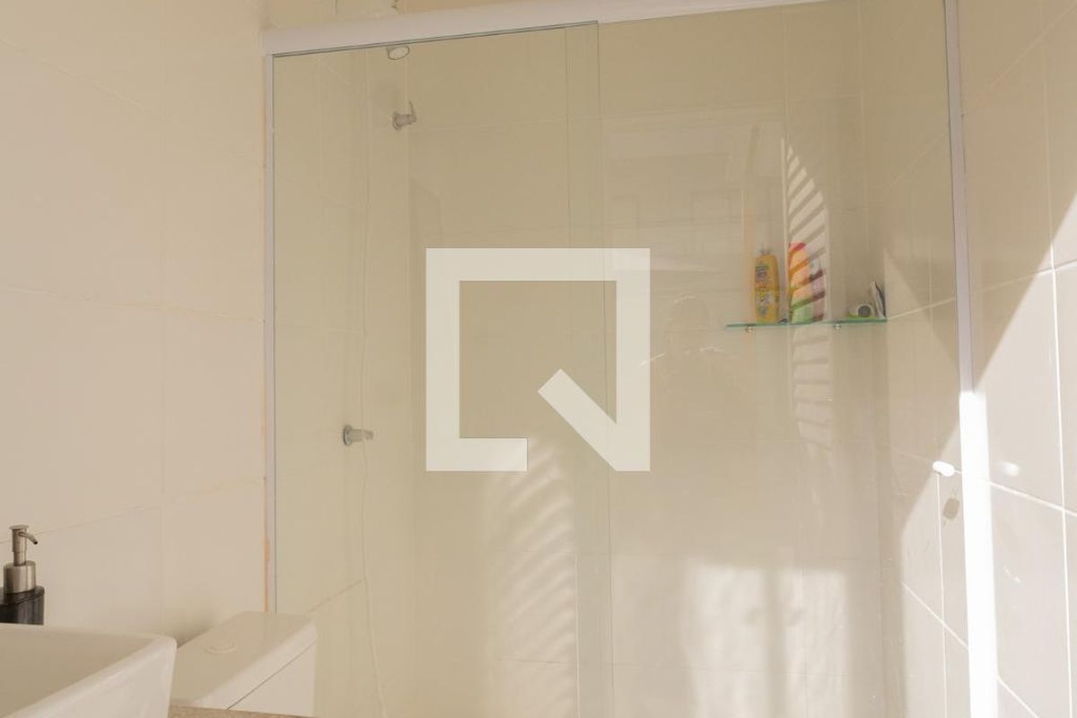 Casa, 4 quartos, 254 m² - Foto 166