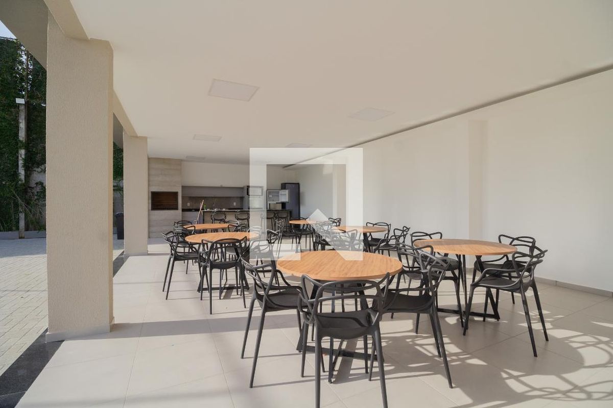 Casa, 4 quartos, 254 m² - Foto 186