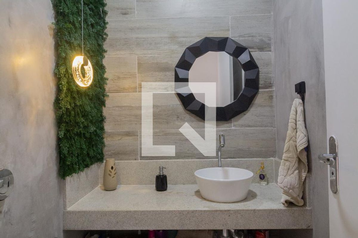 Casa, 4 quartos, 254 m² - Foto 102
