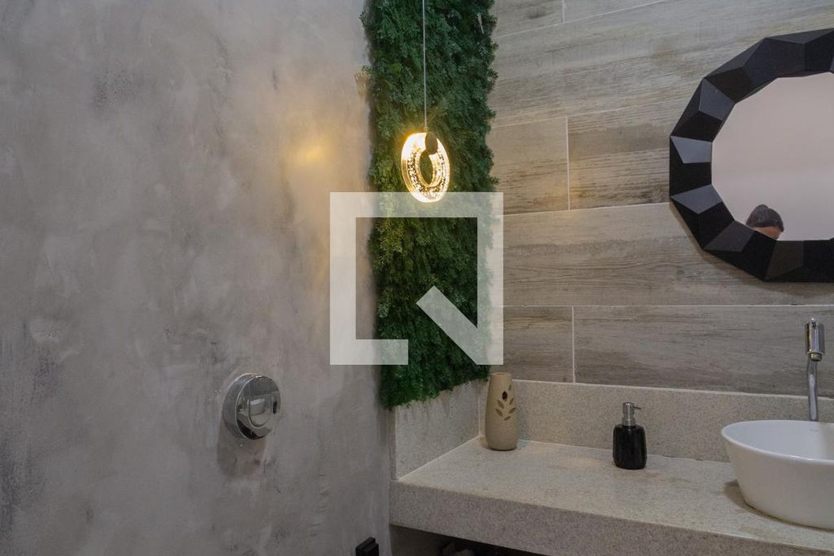 Casa, 4 quartos, 254 m² - Foto 104