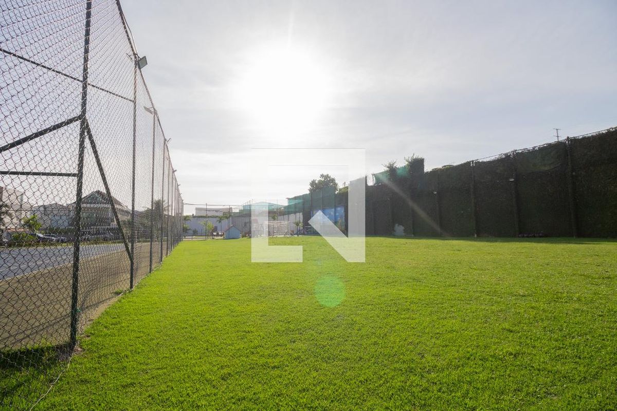 Casa, 4 quartos, 254 m² - Foto 188