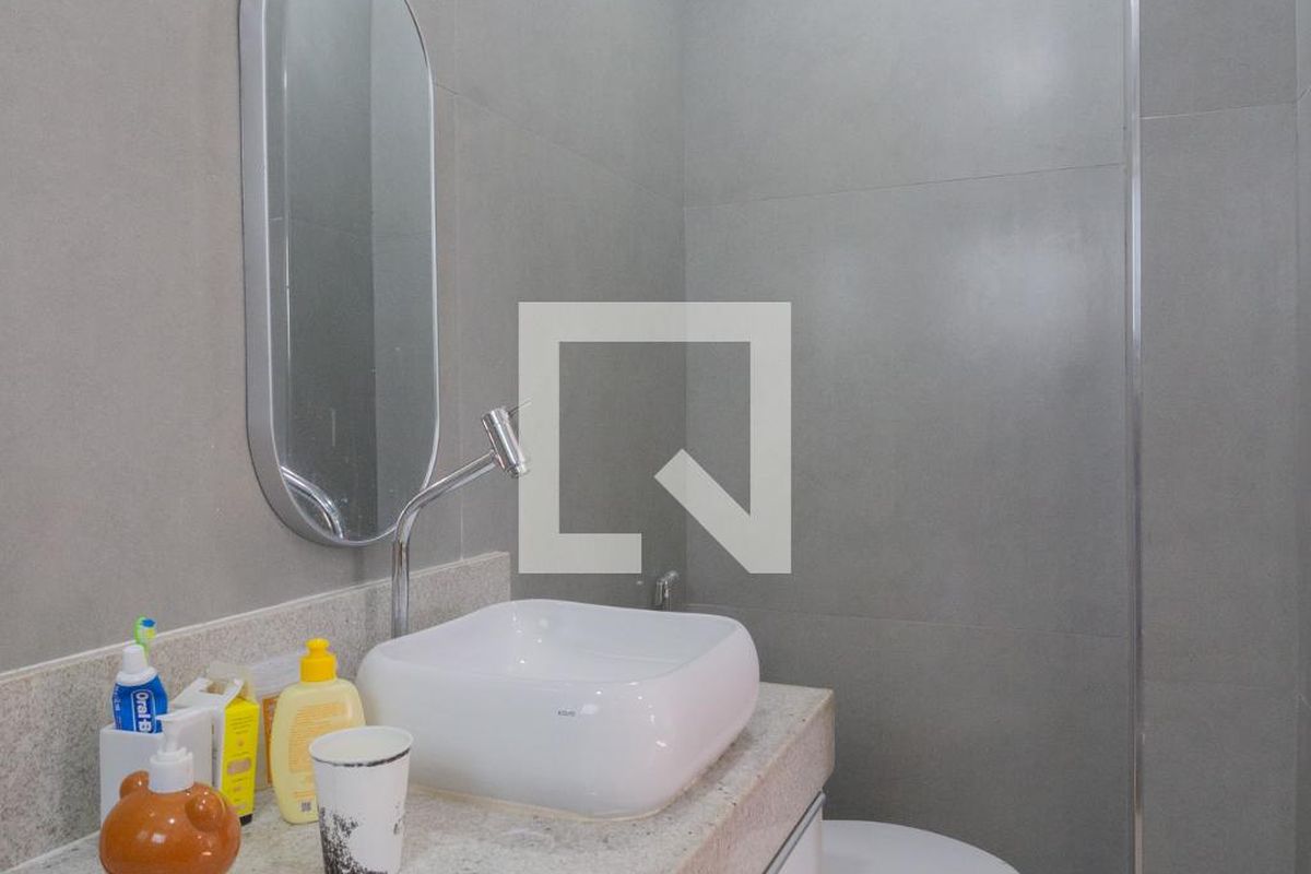 Casa, 4 quartos, 254 m² - Foto 60
