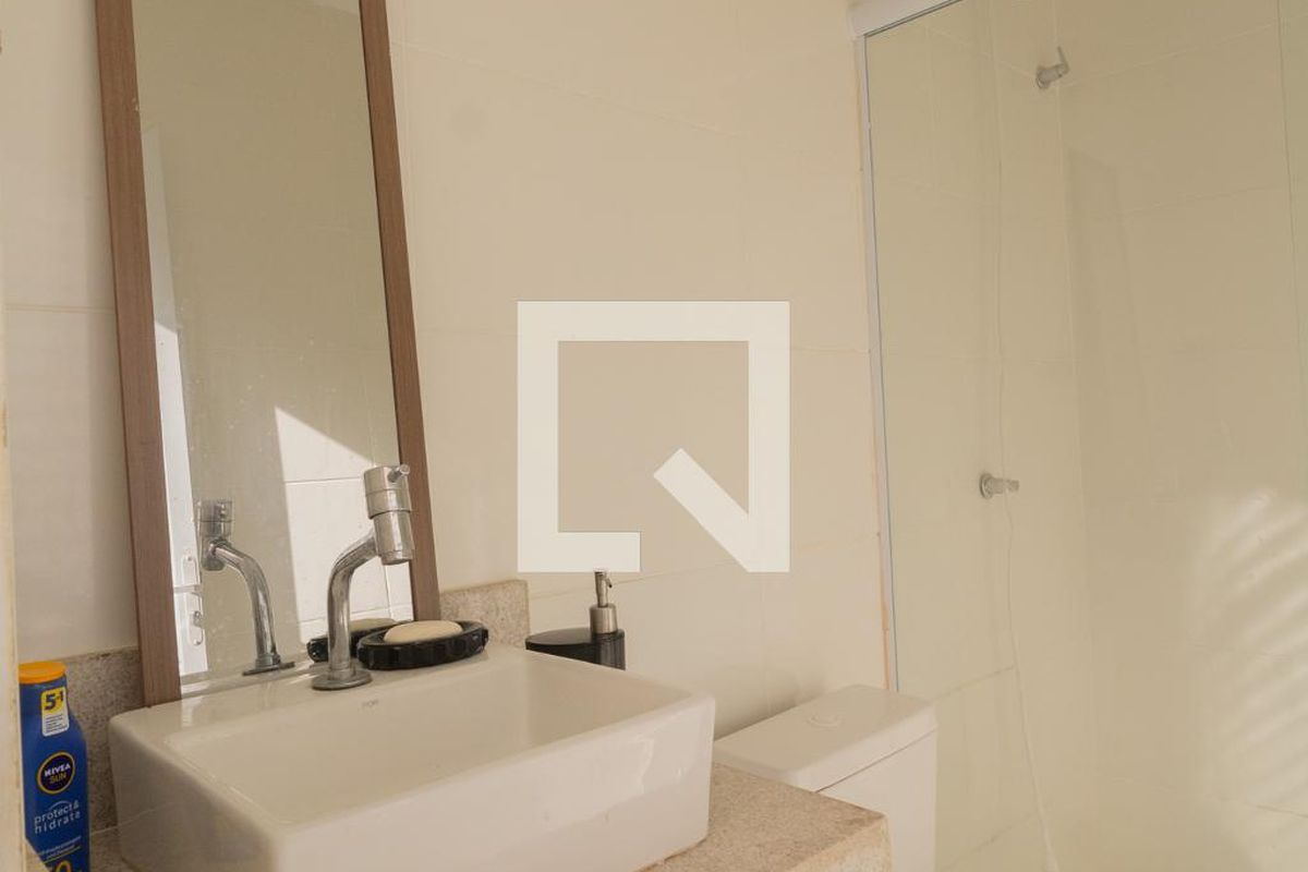 Casa, 4 quartos, 254 m² - Foto 168