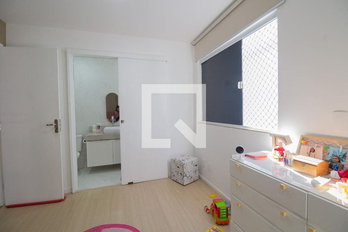 Casa, 4 quartos, 254 m² - Foto 28