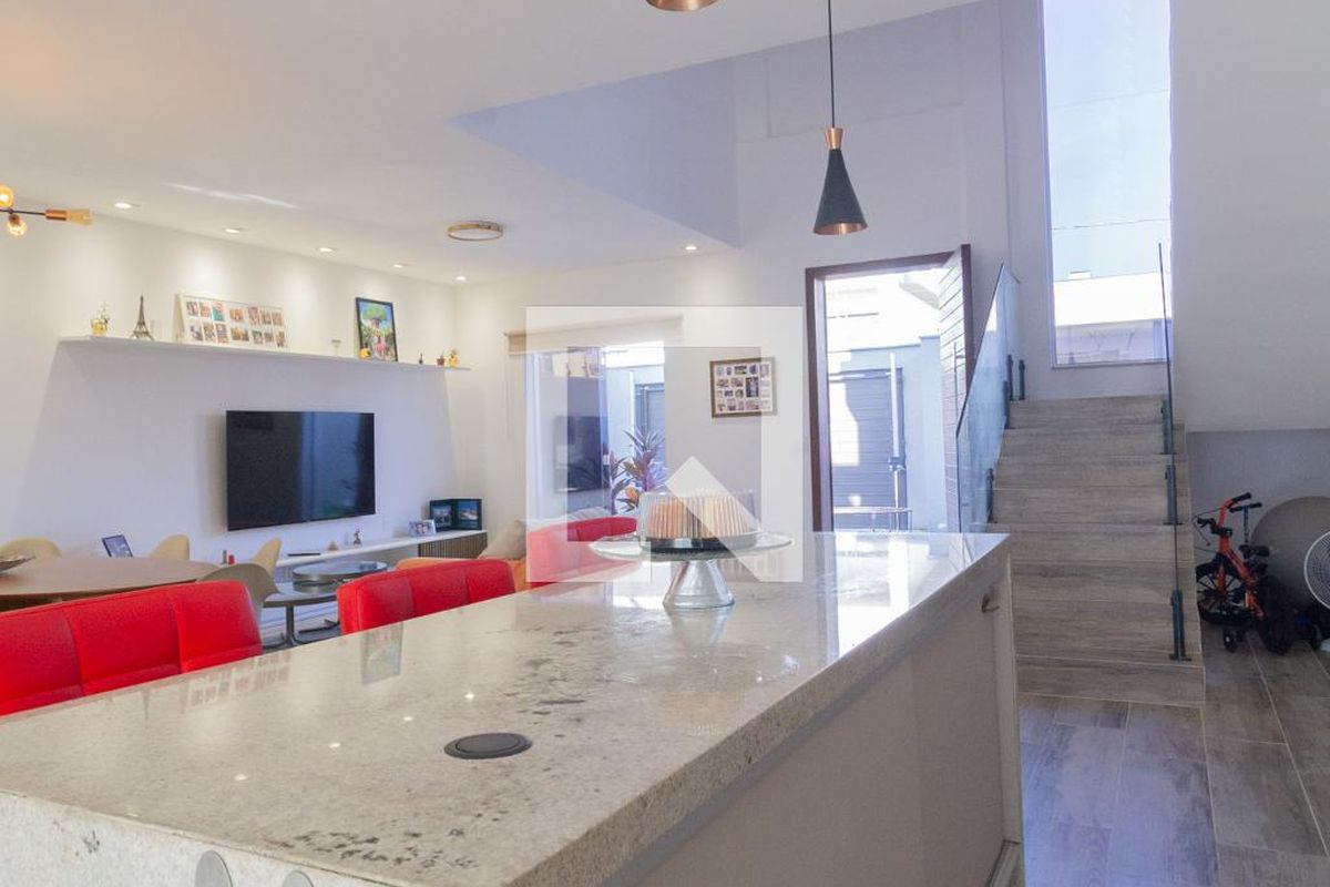 Casa, 4 quartos, 254 m² - Foto 114