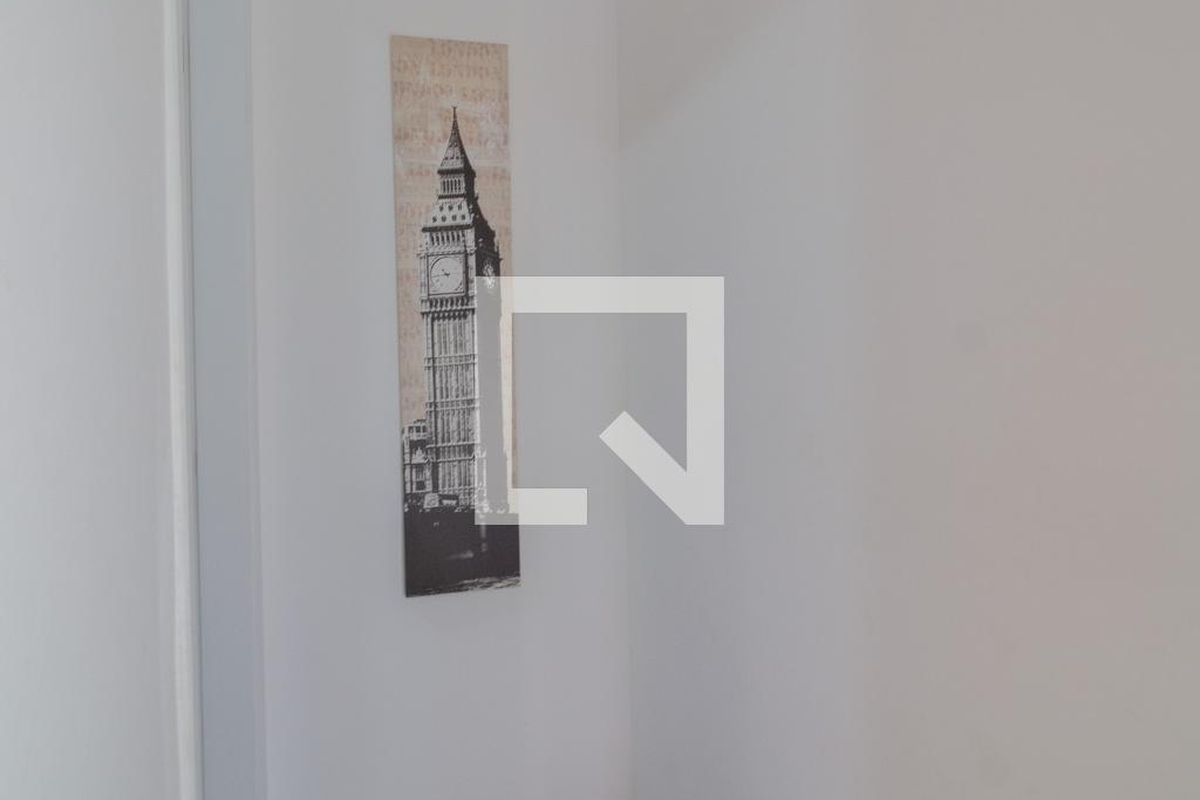 Casa, 4 quartos, 254 m² - Foto 138