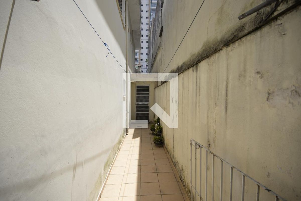 Casa, 5 quartos, 160 m² - Foto 94