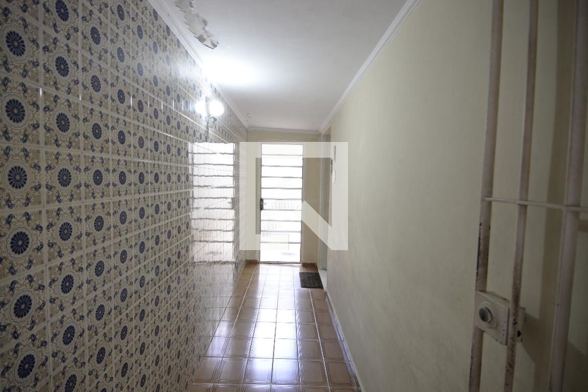 Casa, 5 quartos, 160 m² - Foto 126