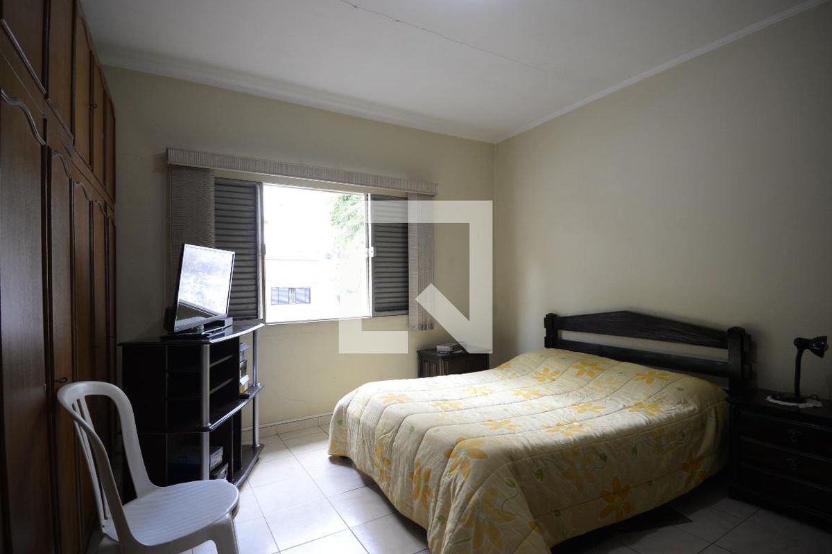 Casa, 5 quartos, 160 m² - Foto 34