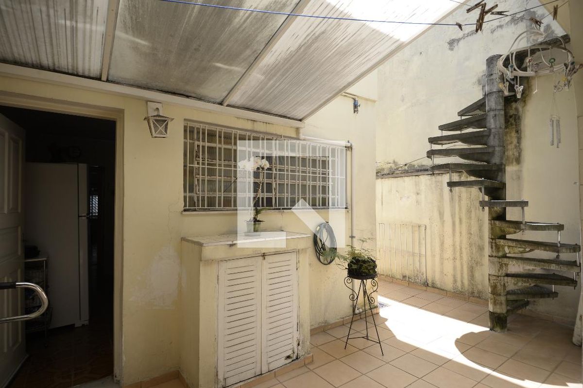 Casa, 5 quartos, 160 m² - Foto 82