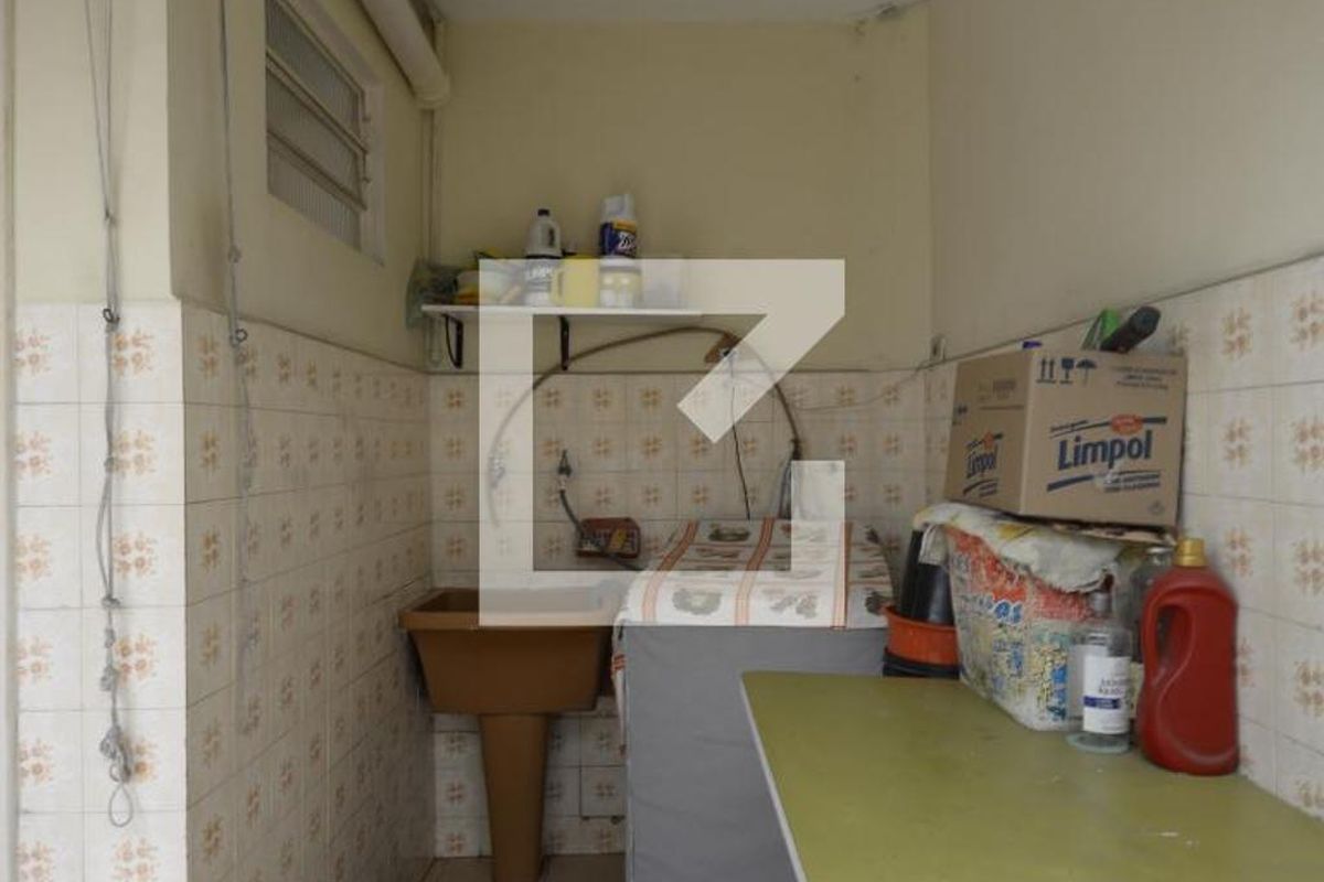 Casa, 5 quartos, 160 m² - Foto 90