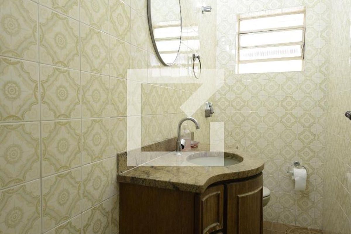 Casa, 5 quartos, 160 m² - Foto 64