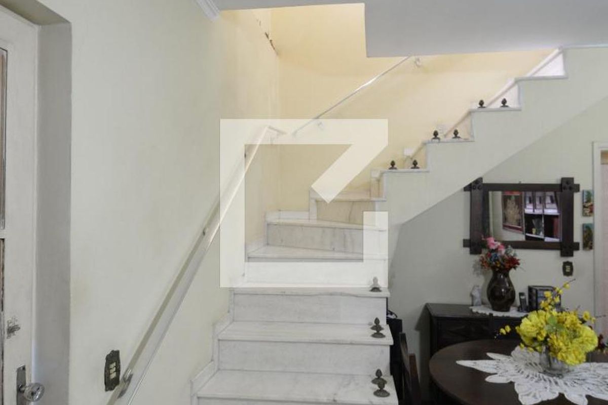 Casa, 5 quartos, 160 m² - Foto 16