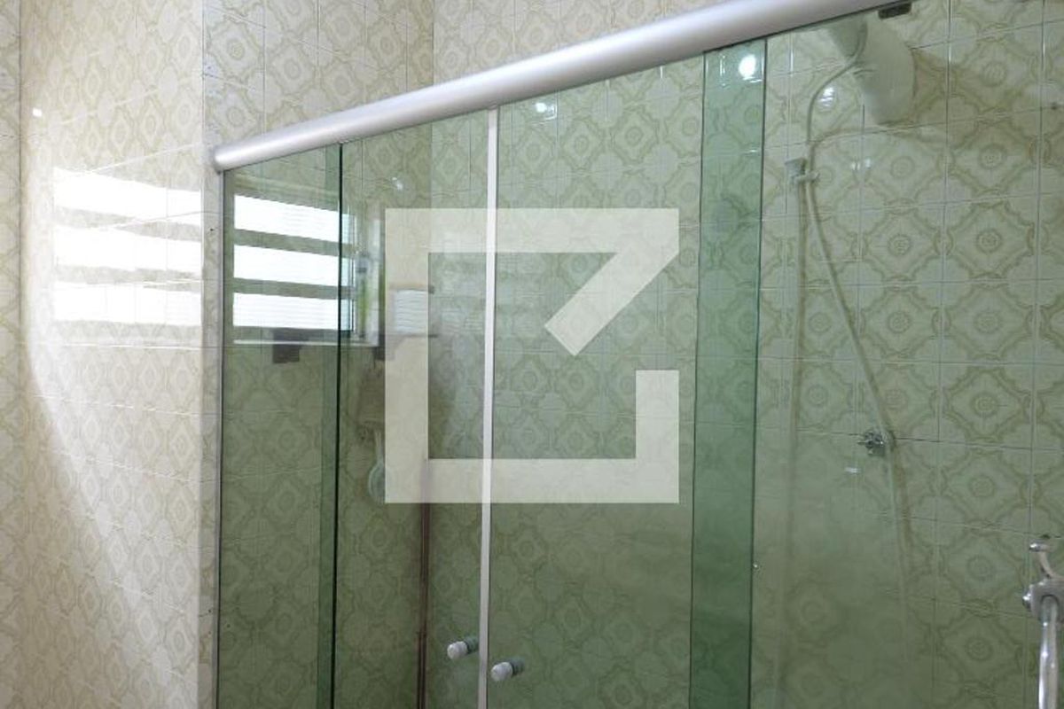 Casa, 5 quartos, 160 m² - Foto 56