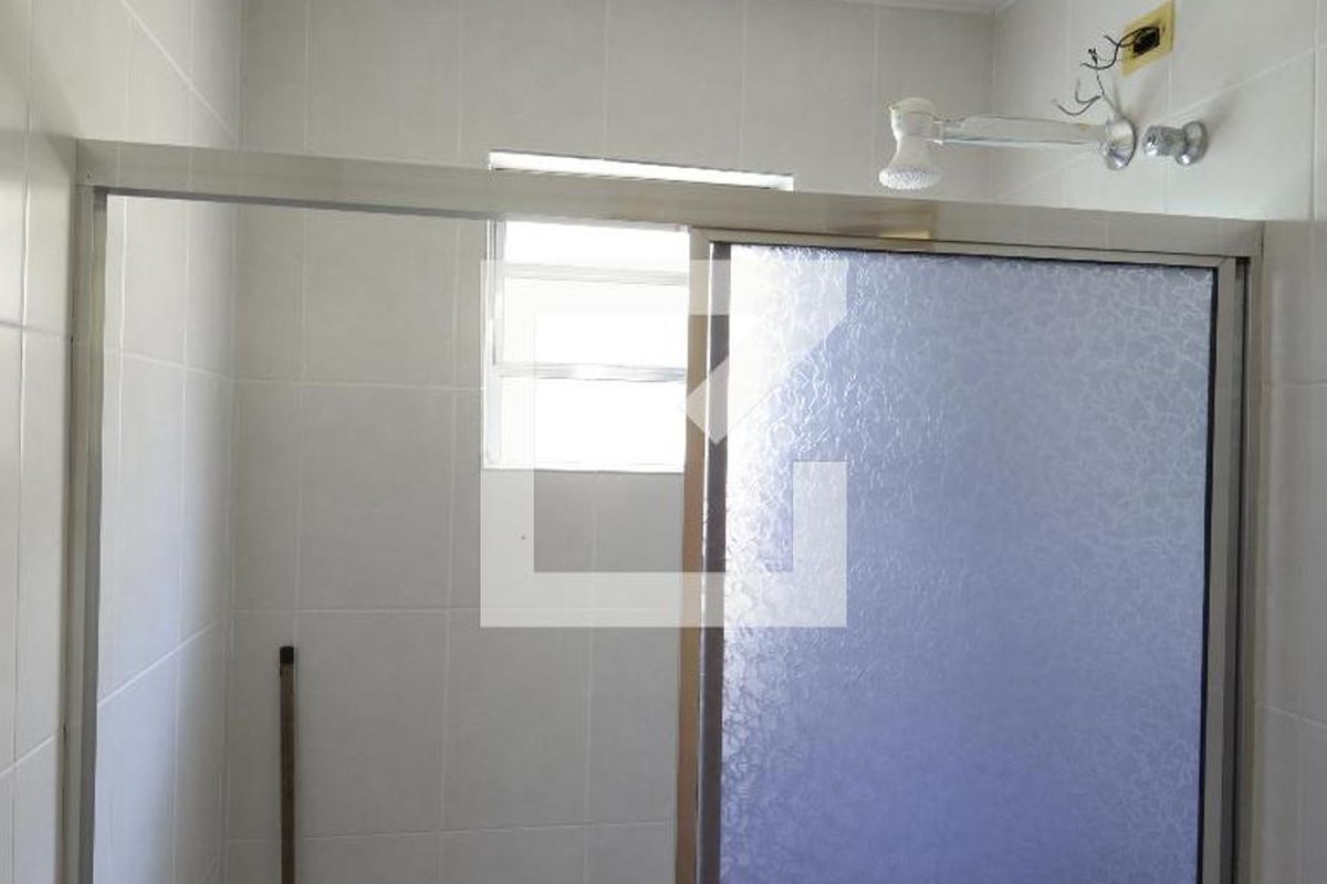 Casa, 5 quartos, 160 m² - Foto 122