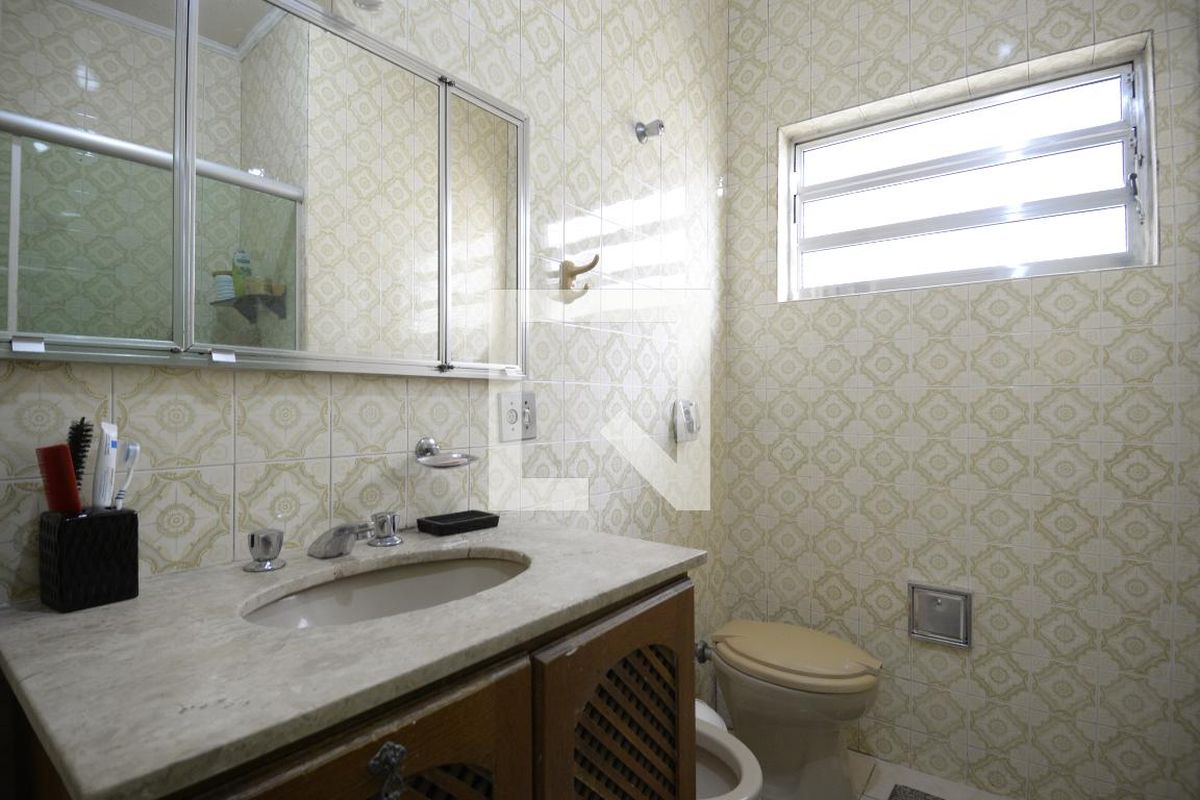 Casa, 5 quartos, 160 m² - Foto 48