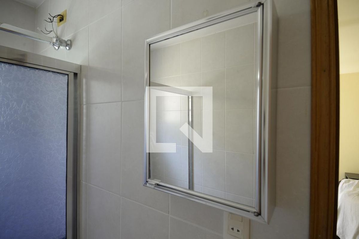 Casa, 5 quartos, 160 m² - Foto 118