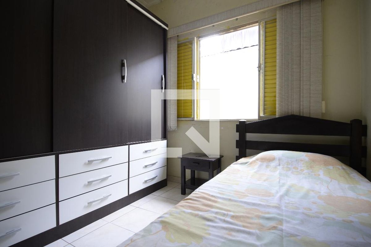 Casa, 5 quartos, 160 m² - Foto 32