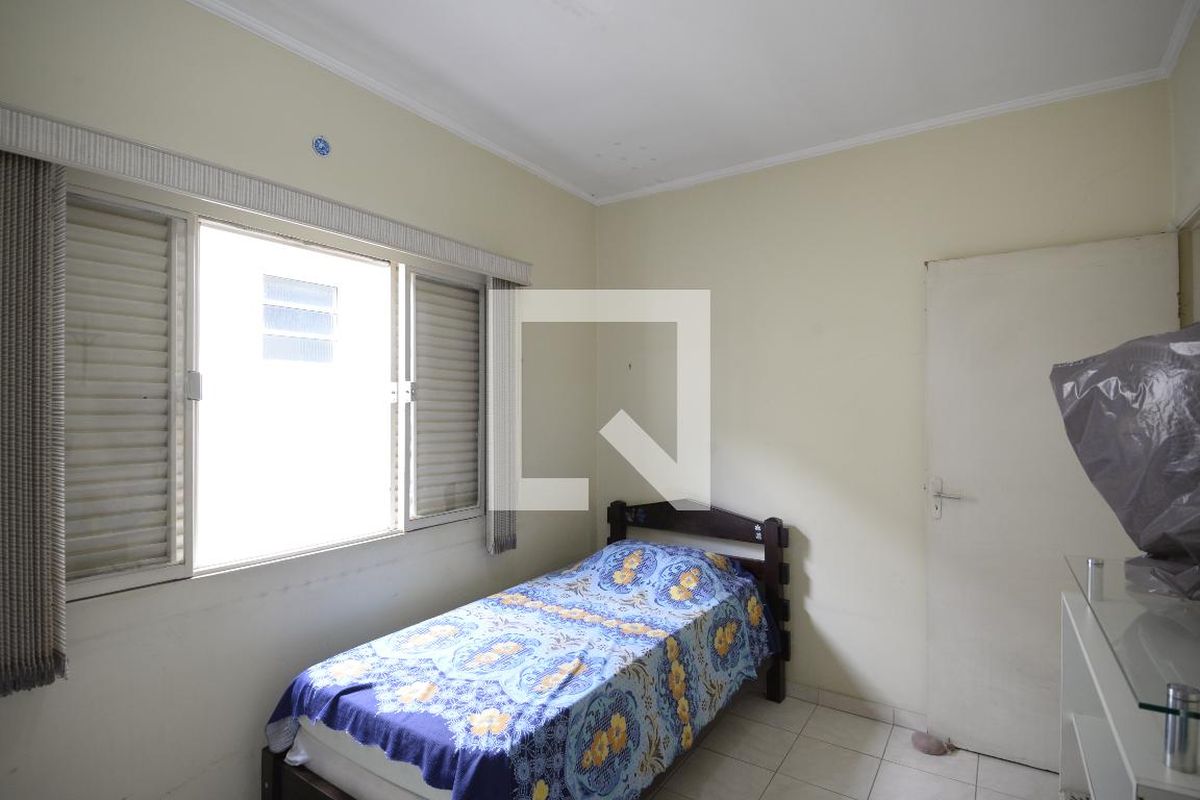 Casa, 5 quartos, 160 m² - Foto 24