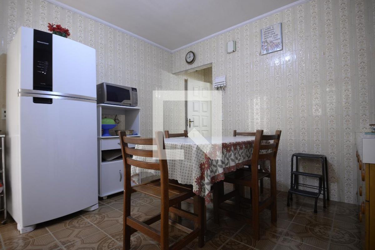 Casa, 5 quartos, 160 m² - Foto 74