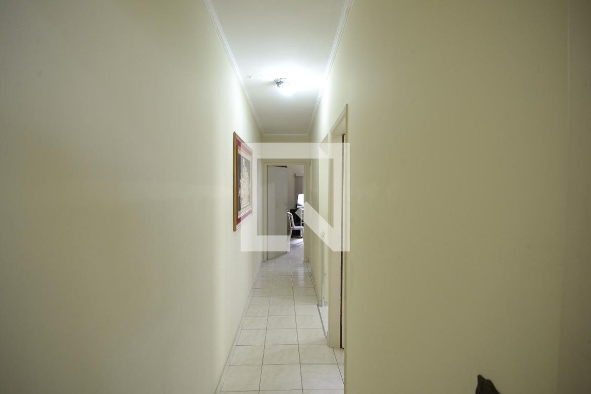 Casa, 5 quartos, 160 m² - Foto 44