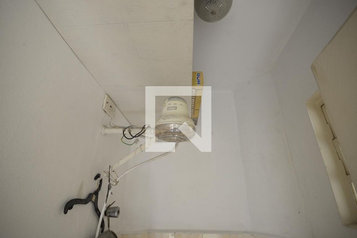 Casa, 5 quartos, 160 m² - Foto 102