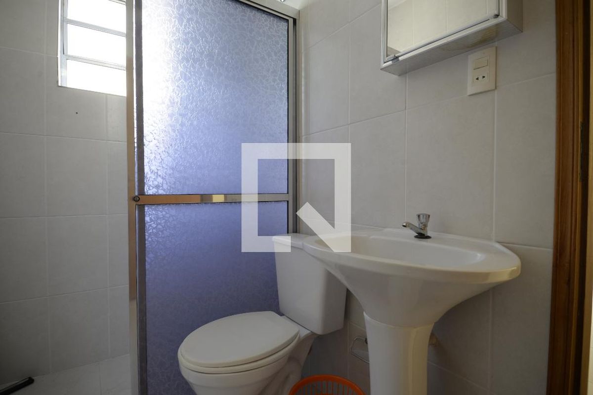Casa, 5 quartos, 160 m² - Foto 116