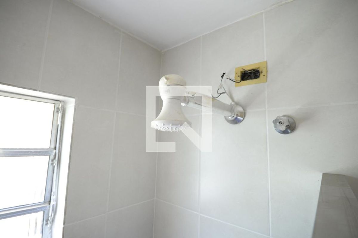 Casa, 5 quartos, 160 m² - Foto 124