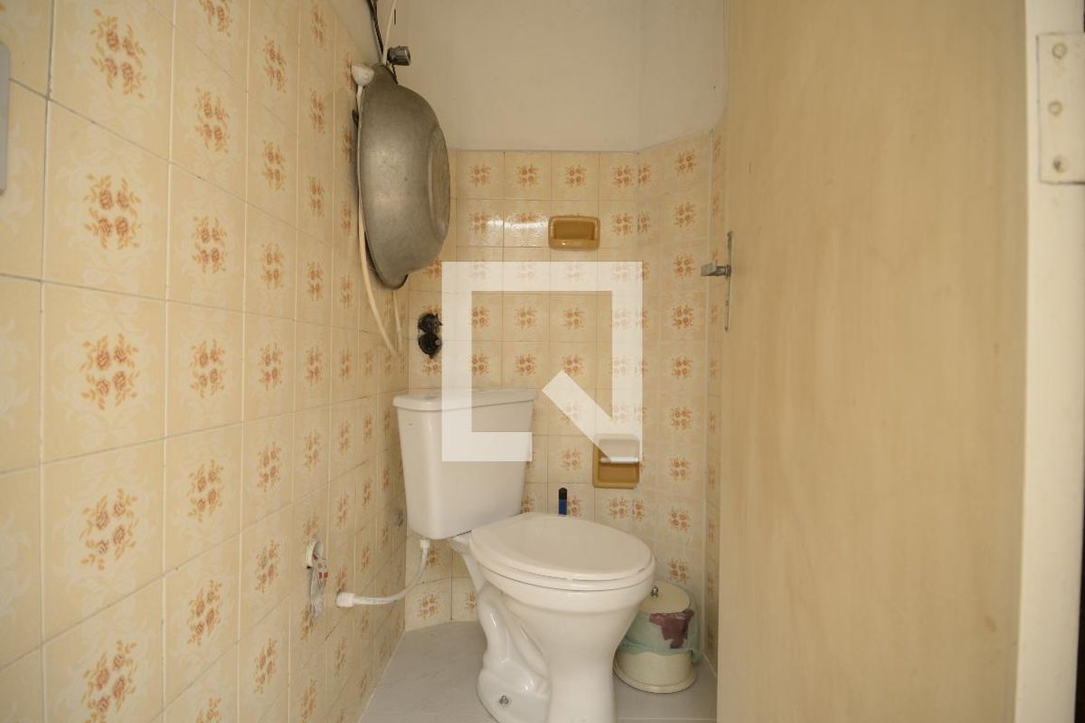 Casa, 5 quartos, 160 m² - Foto 98