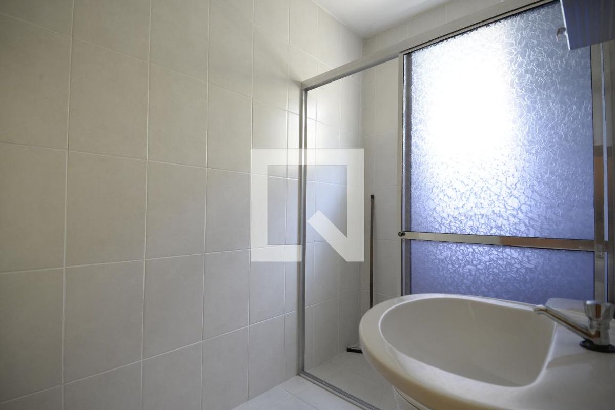 Casa, 5 quartos, 160 m² - Foto 114