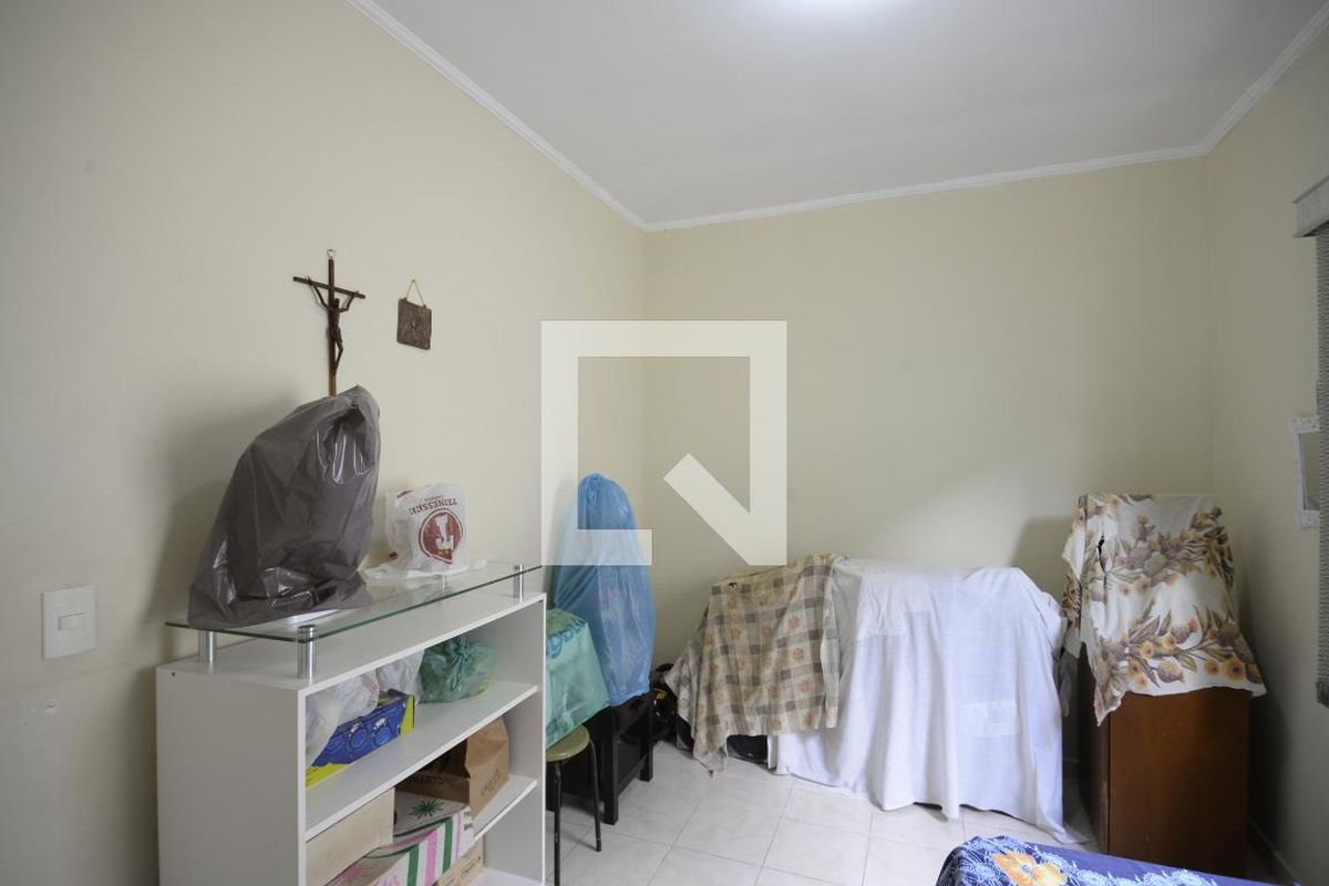 Casa, 5 quartos, 160 m² - Foto 20