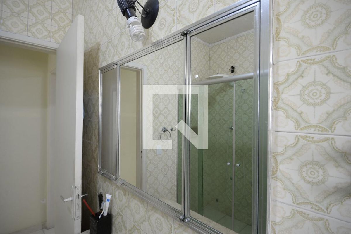 Casa, 5 quartos, 160 m² - Foto 50