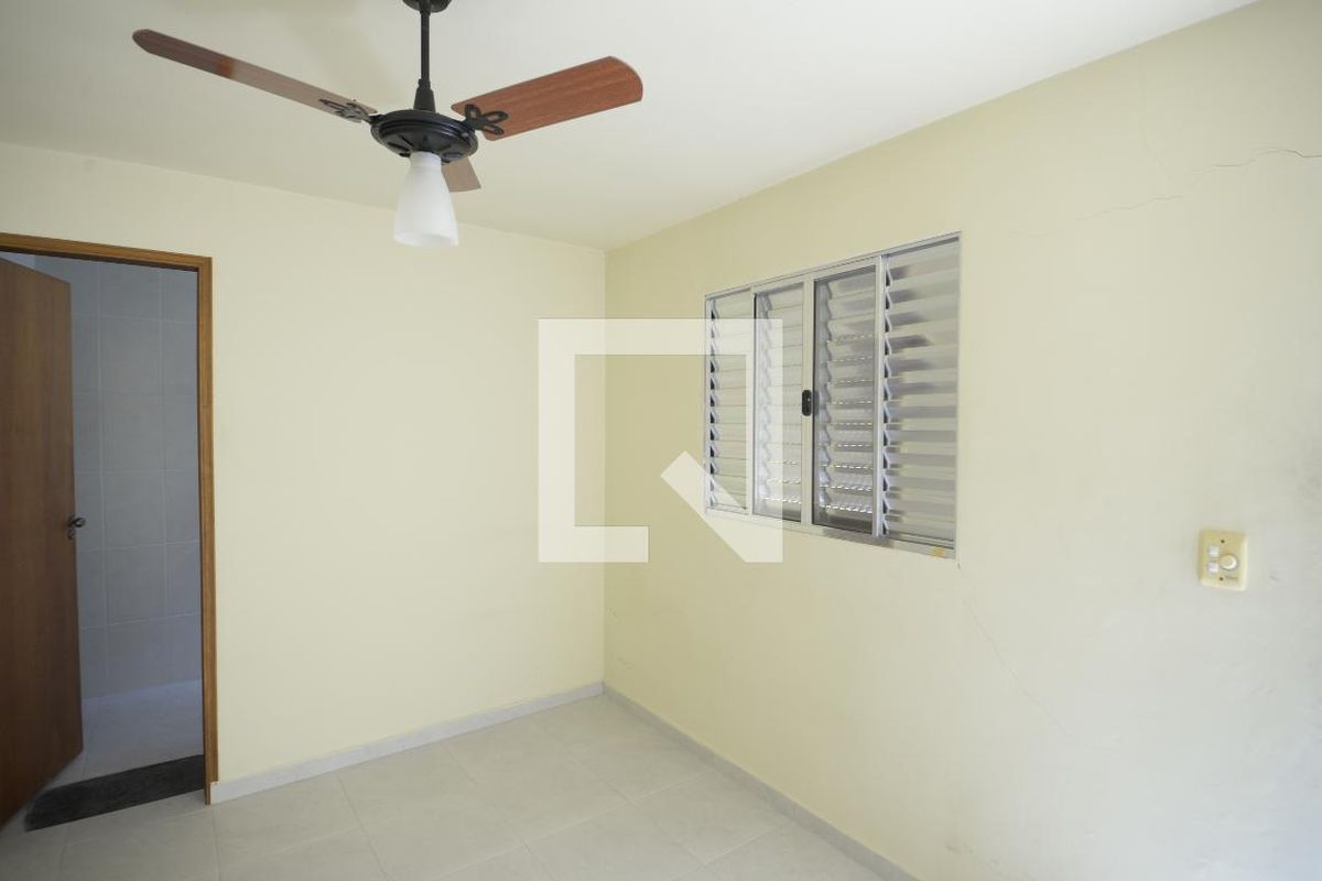 Casa, 5 quartos, 160 m² - Foto 108
