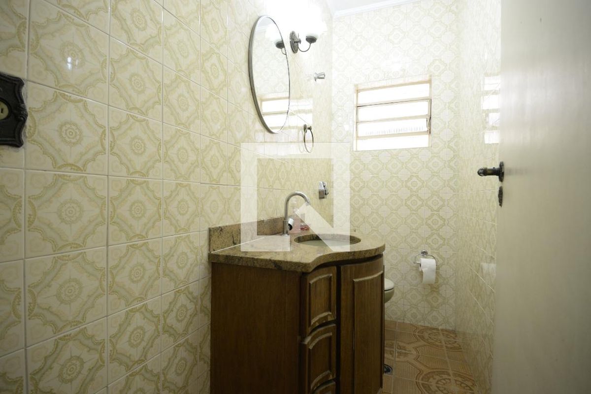 Casa, 5 quartos, 160 m² - Foto 62