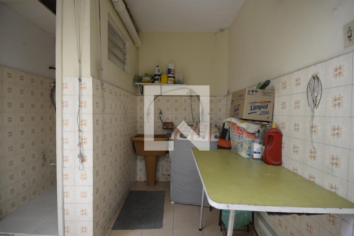 Casa, 5 quartos, 160 m² - Foto 88