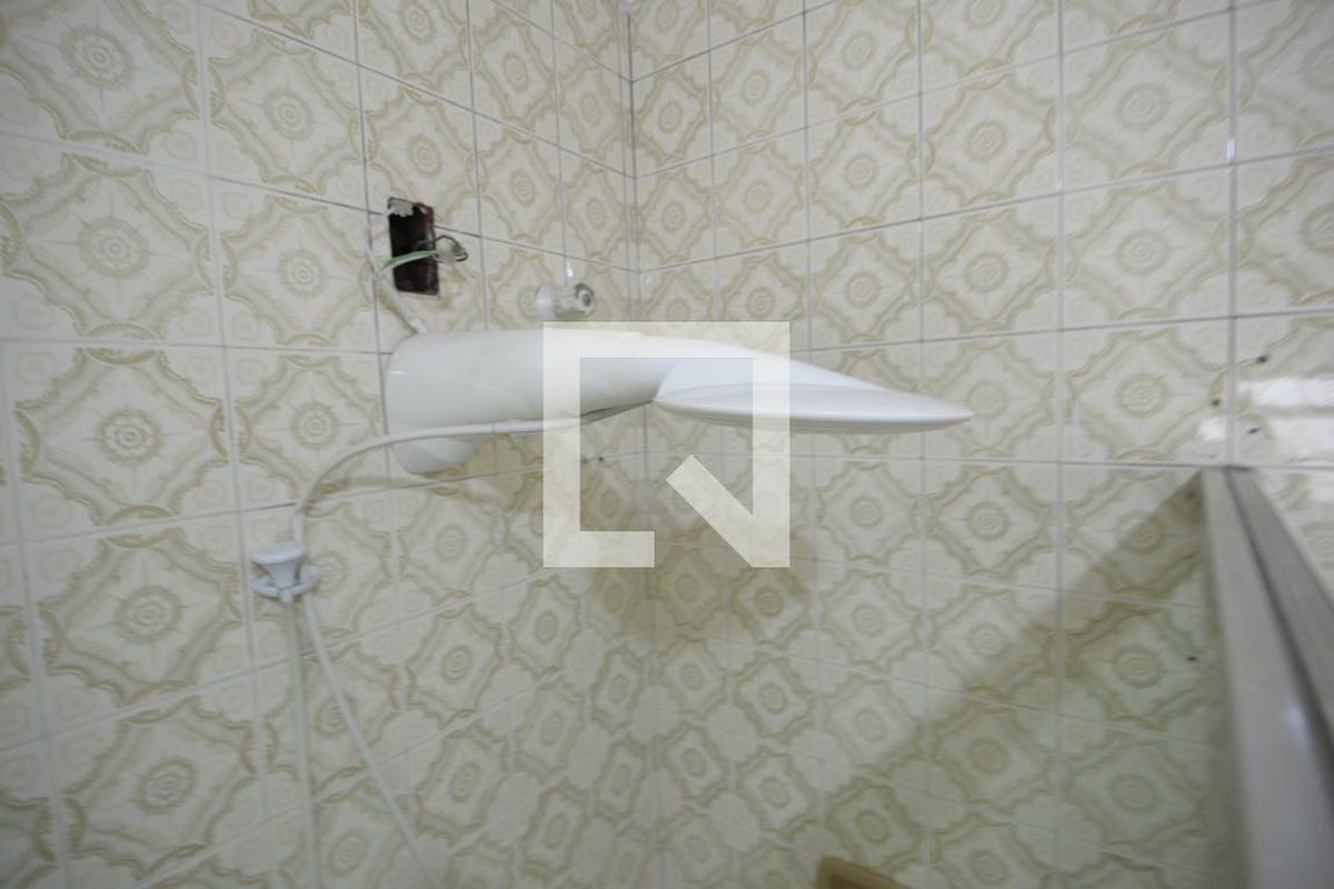 Casa, 5 quartos, 160 m² - Foto 58