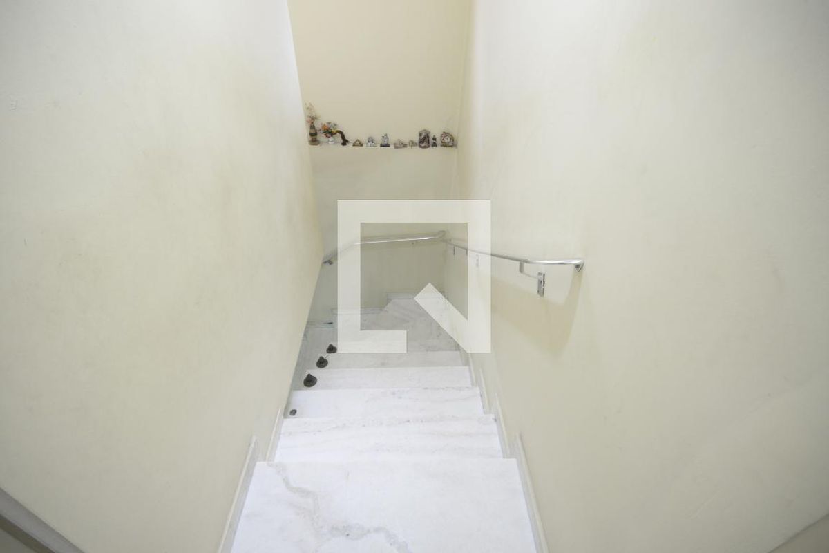 Casa, 5 quartos, 160 m² - Foto 60