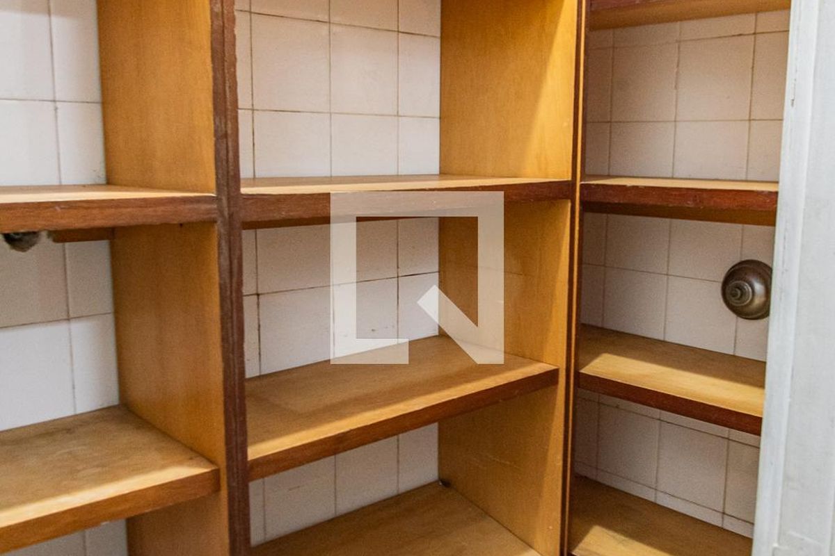 Apartamento, 3 quartos, 100 m² - Foto 66