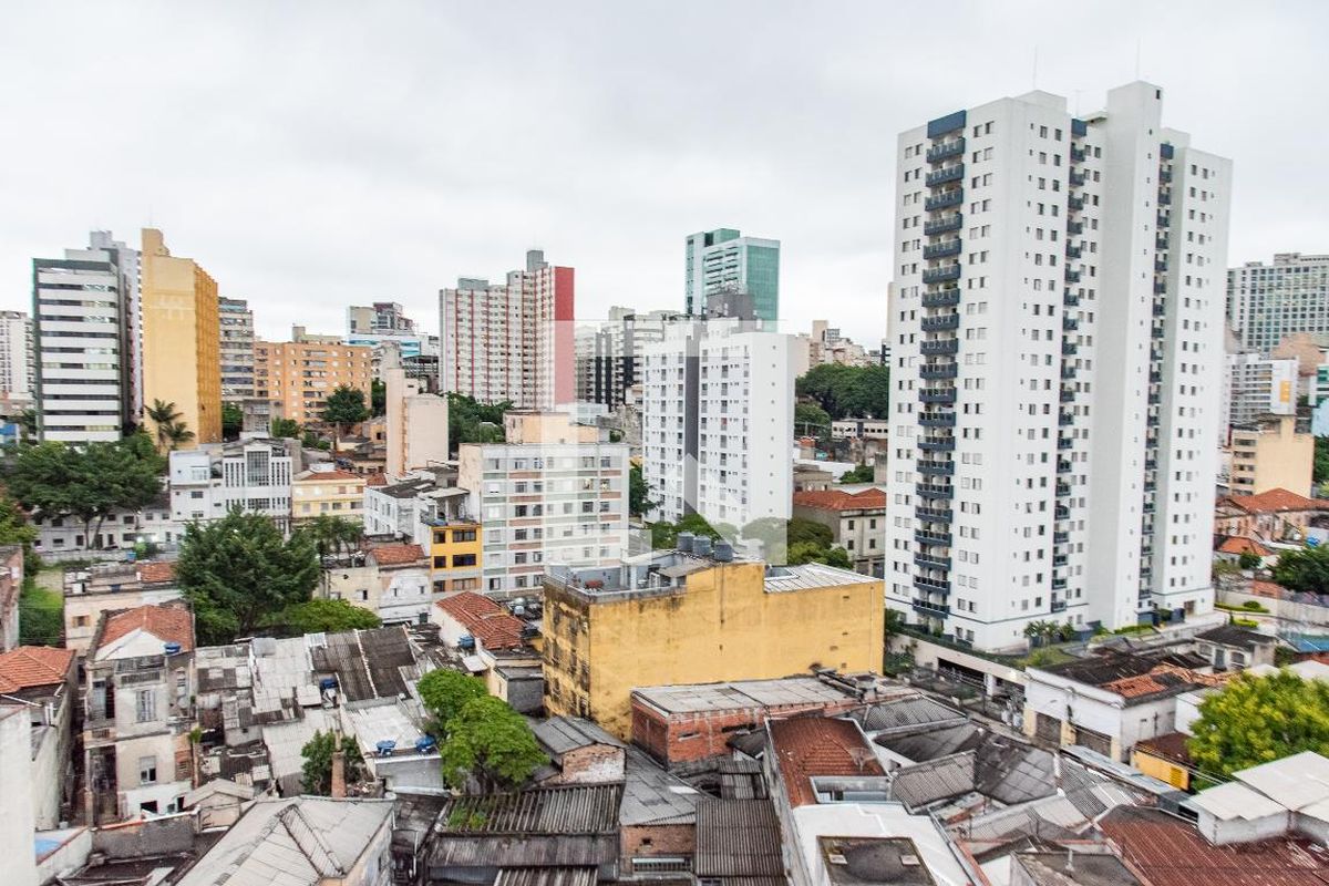 Apartamento, 3 quartos, 100 m² - Foto 10