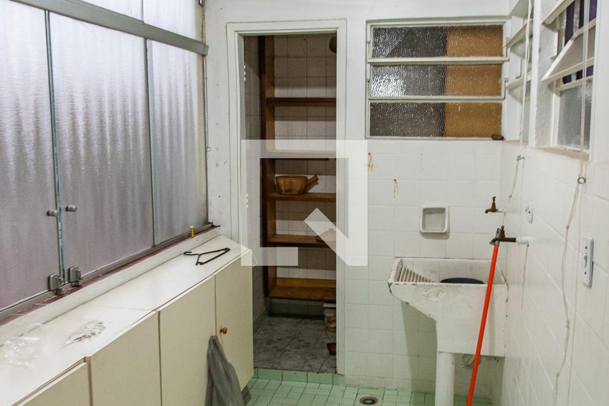 Apartamento, 3 quartos, 100 m² - Foto 58