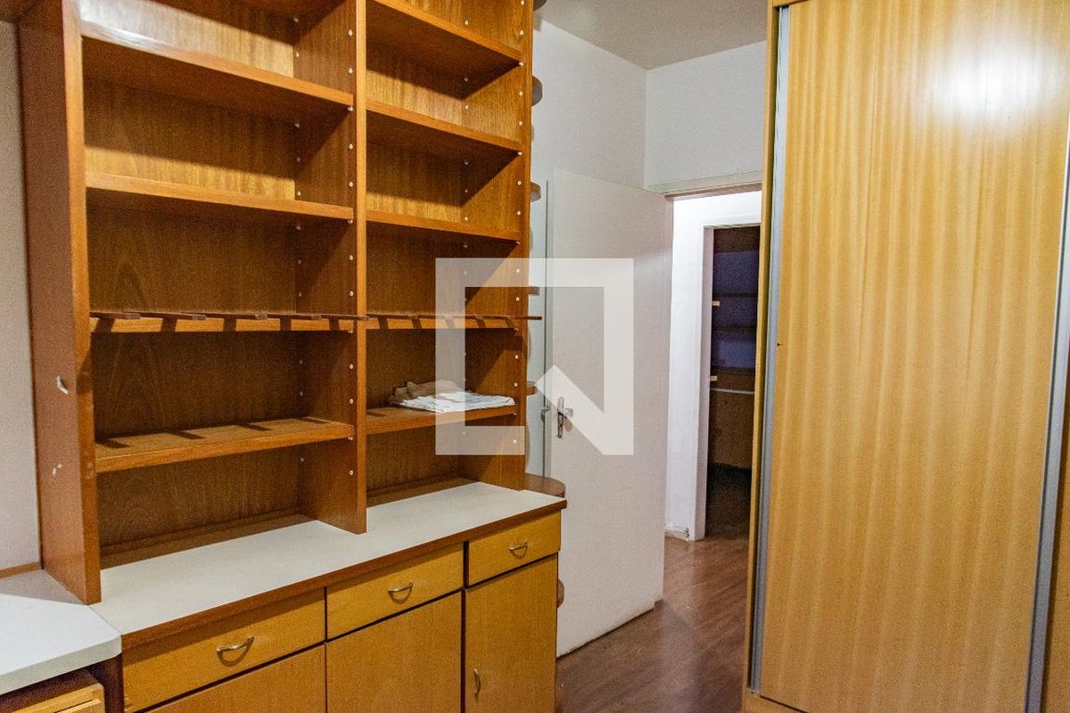 Apartamento, 3 quartos, 100 m² - Foto 22