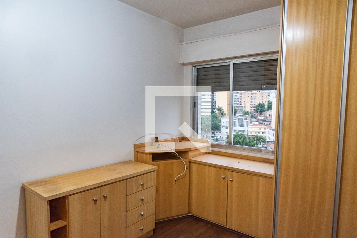 Apartamento, 3 quartos, 100 m² - Foto 14