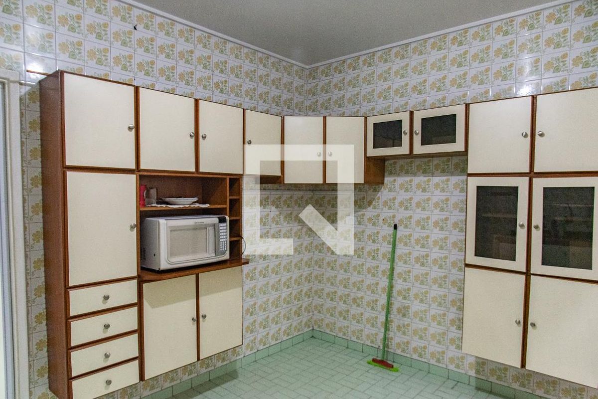 Apartamento, 3 quartos, 100 m² - Foto 50