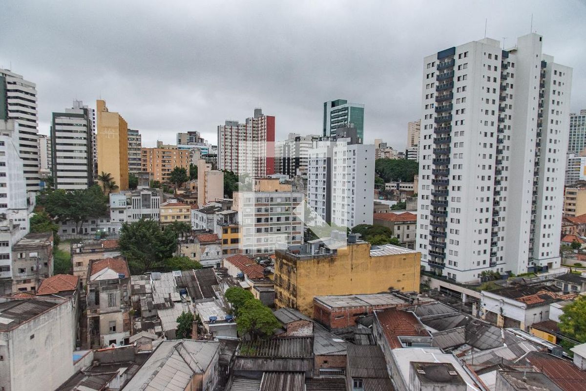 Apartamento, 3 quartos, 100 m² - Foto 18