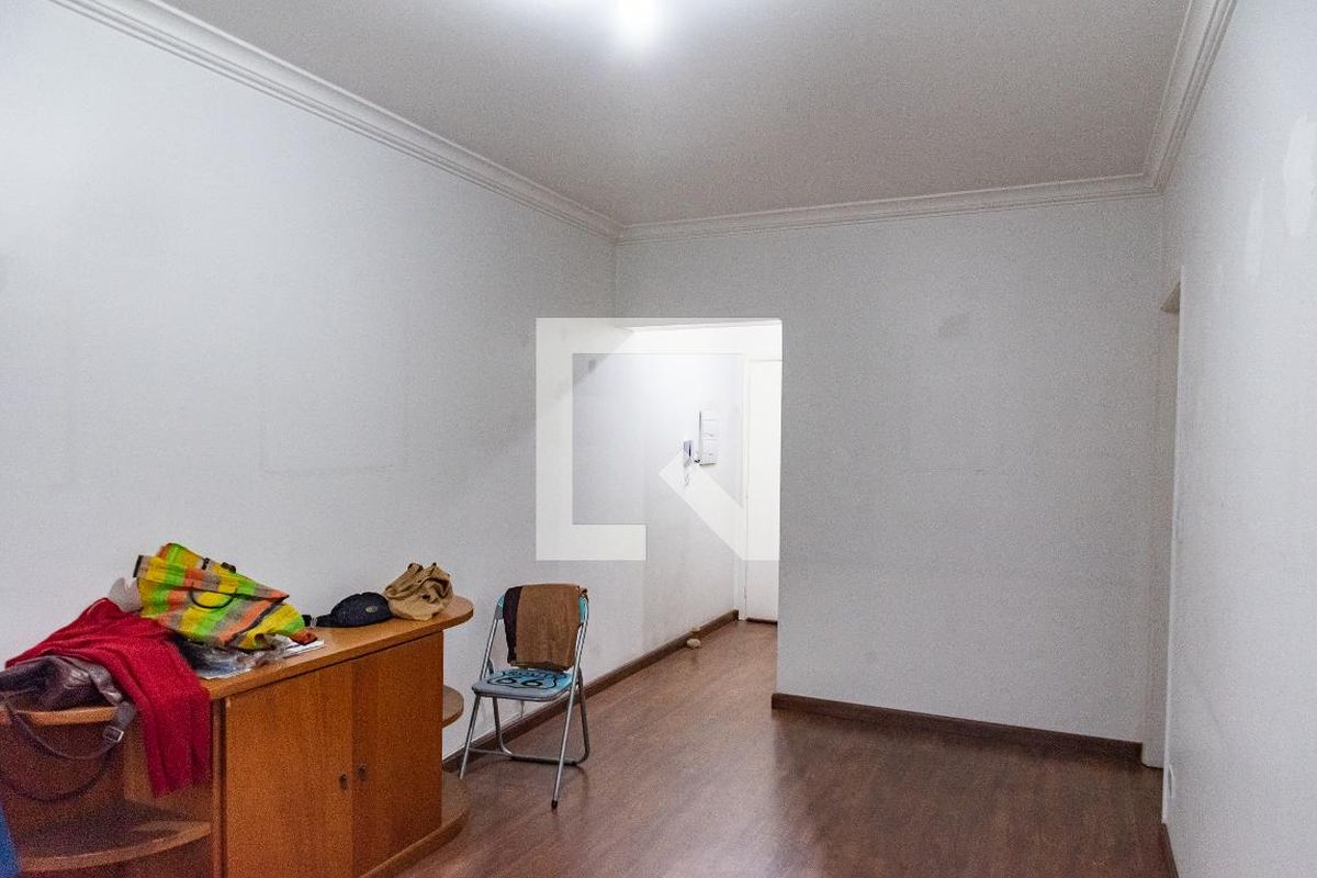 Apartamento, 3 quartos, 100 m² - Foto 4