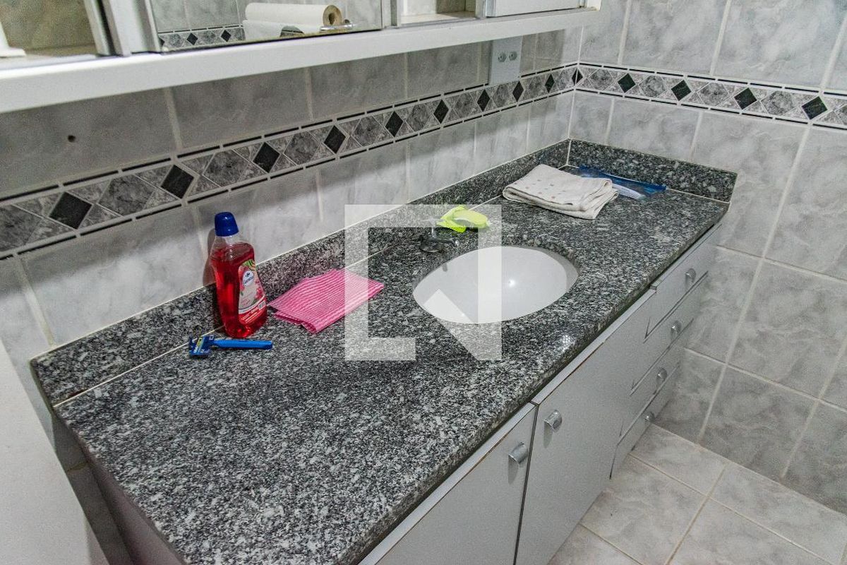 Apartamento, 3 quartos, 100 m² - Foto 40